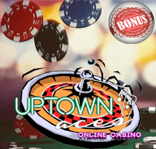 Uptown Aces + bonus free-gamblings.com