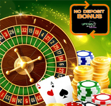 free-gamblings.com new + no deposit